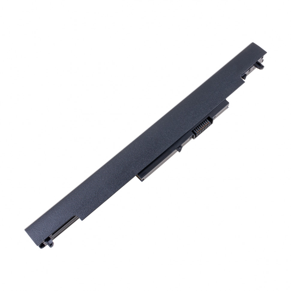 Аккумулятор для ноутбука HP HS04 (Pavilion 14-AC, 14-AF, 15-AC)