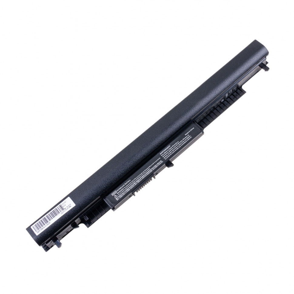 Аккумулятор для ноутбука HP HS04 (Pavilion 14-AC, 14-AF, 15-AC)