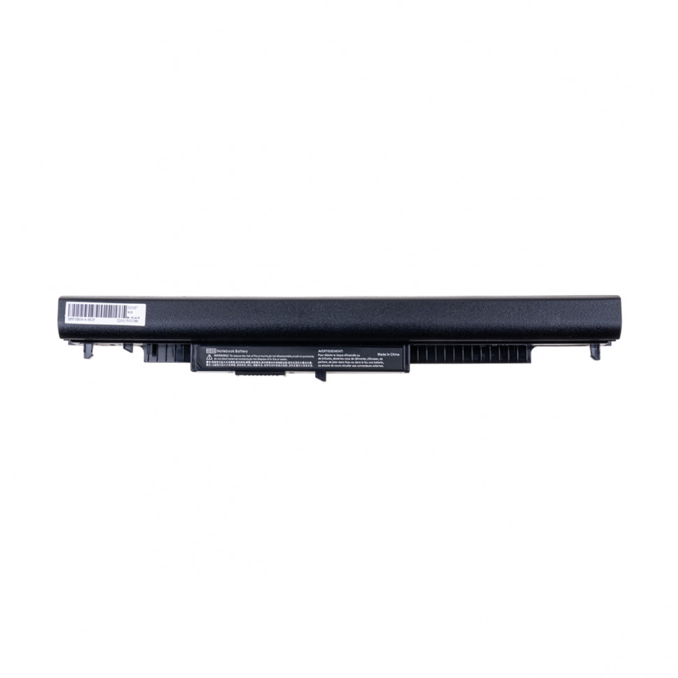 Аккумулятор для ноутбука HP HS04 (Pavilion 14-AC, 14-AF, 15-AC)