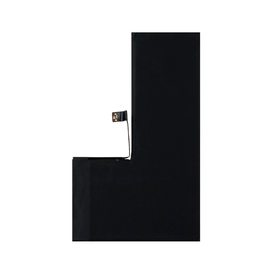 Аккумулятор для iPhone Xs - Battery Collection - усиленная 3010 mAh
