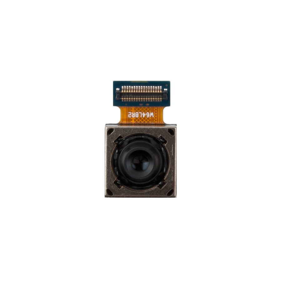 Камера для Samsung A325F (A32 4G) (64 MP) задняя