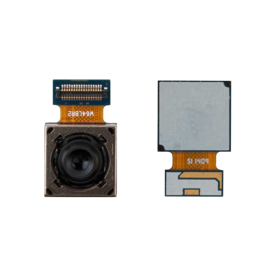 Камера для Samsung A325F (A32 4G) (64 MP) задняя