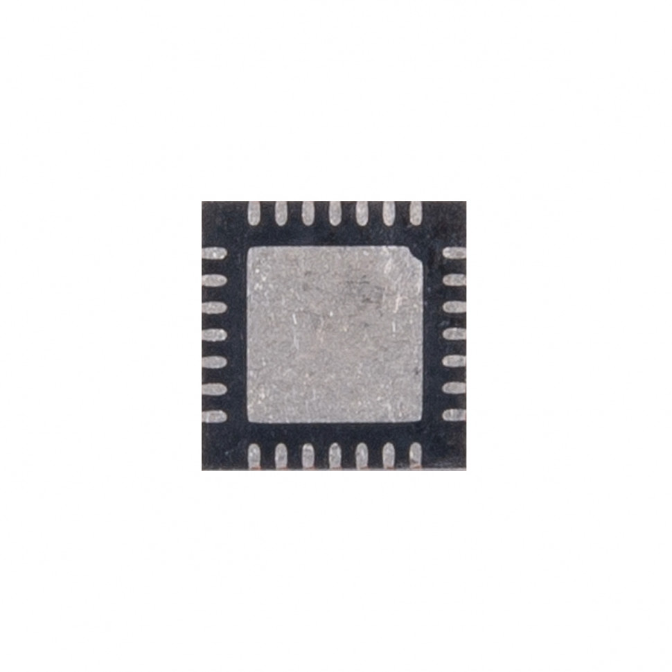 Микросхема TPS61188 (Контроллер подсветки)