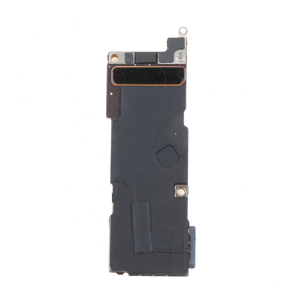 Материнская плата для iPhone 14 Pro/14 Pro Max Sim+E-Sim 128Gb (iCloud locked)