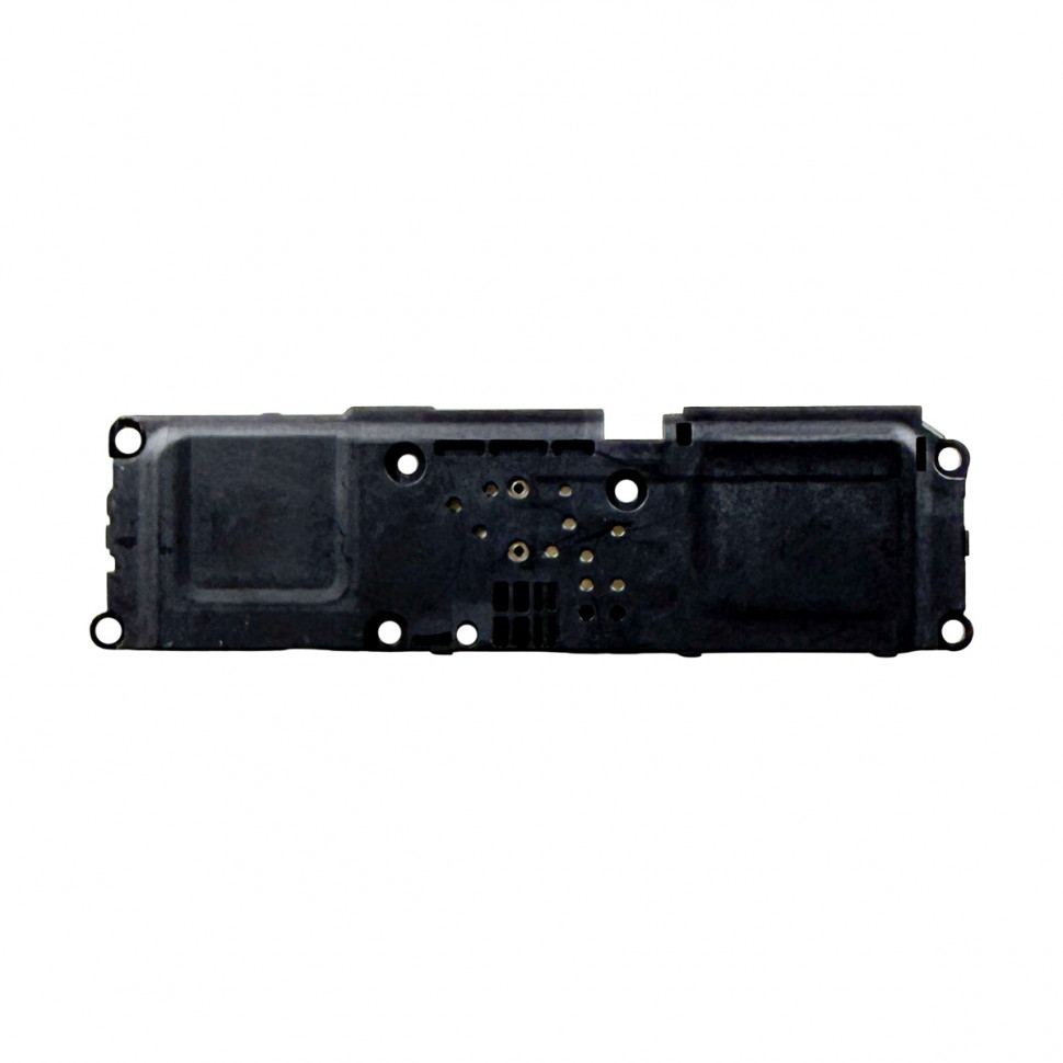 Звонок (buzzer) для Xiaomi Redmi Note 14 Pro 4G в сборе