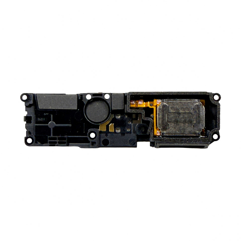 Звонок (buzzer) для Xiaomi Redmi Note 14 Pro 4G в сборе