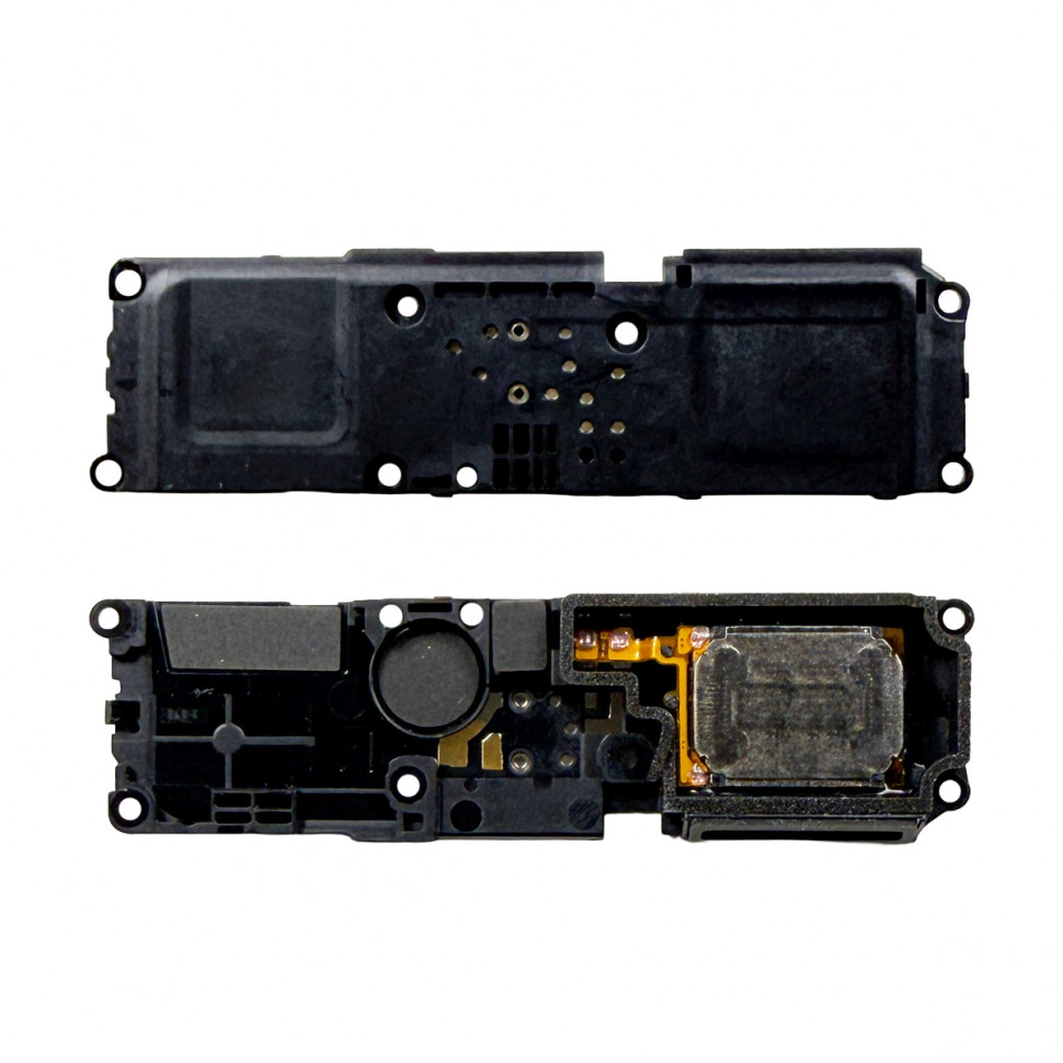 Звонок (buzzer) для Xiaomi Redmi Note 14 Pro 4G в сборе