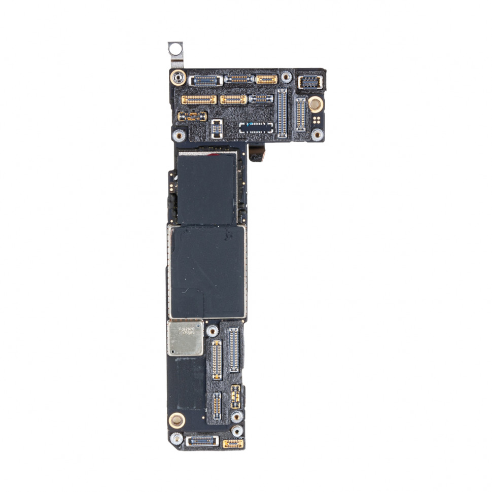 Материнская плата для iPhone 12 Sim+E-Sim 128Gb (iCloud locked)