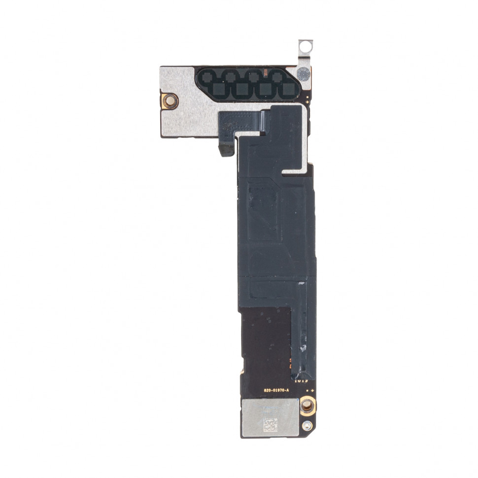 Материнская плата для iPhone 12 Sim+E-Sim 128Gb (iCloud locked)