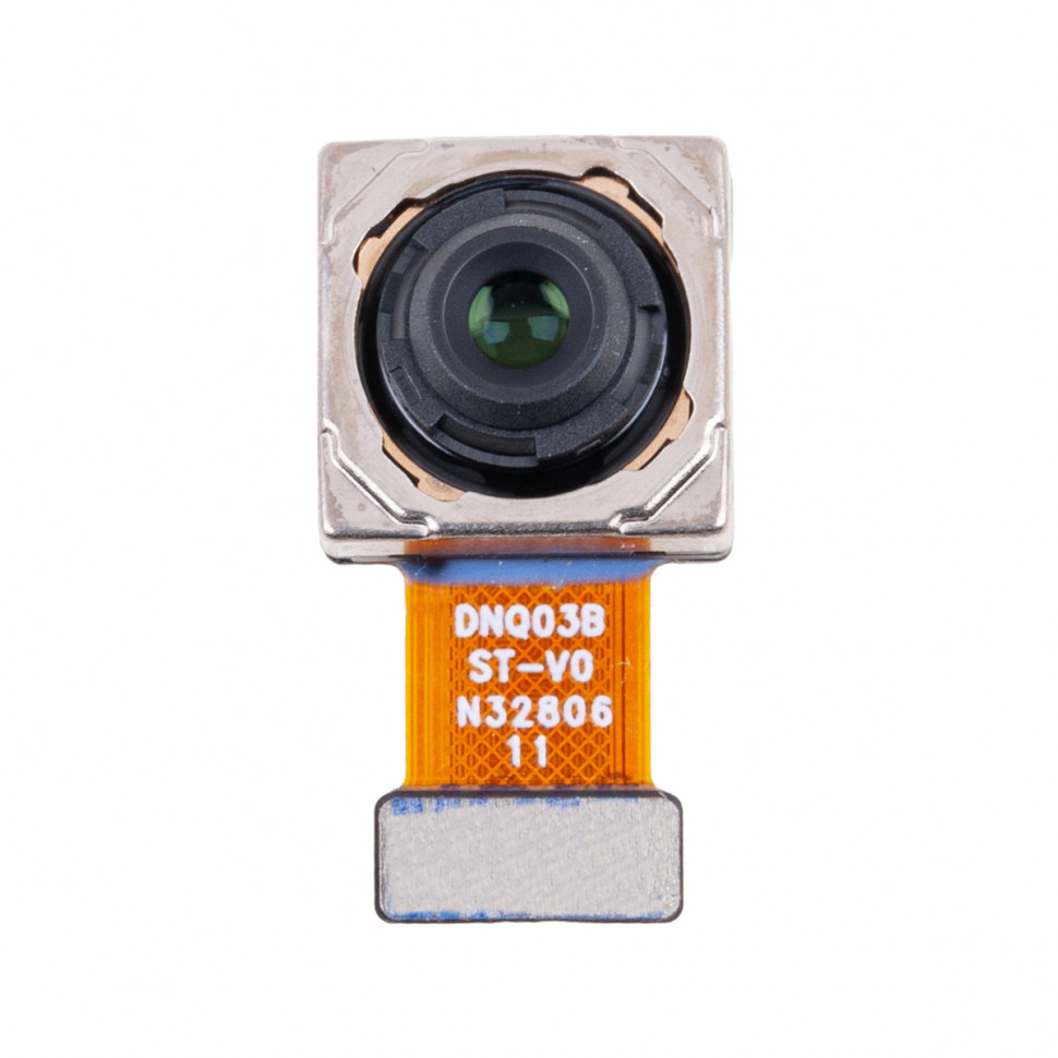 Камера для Realme C55 (64 MP) задняя