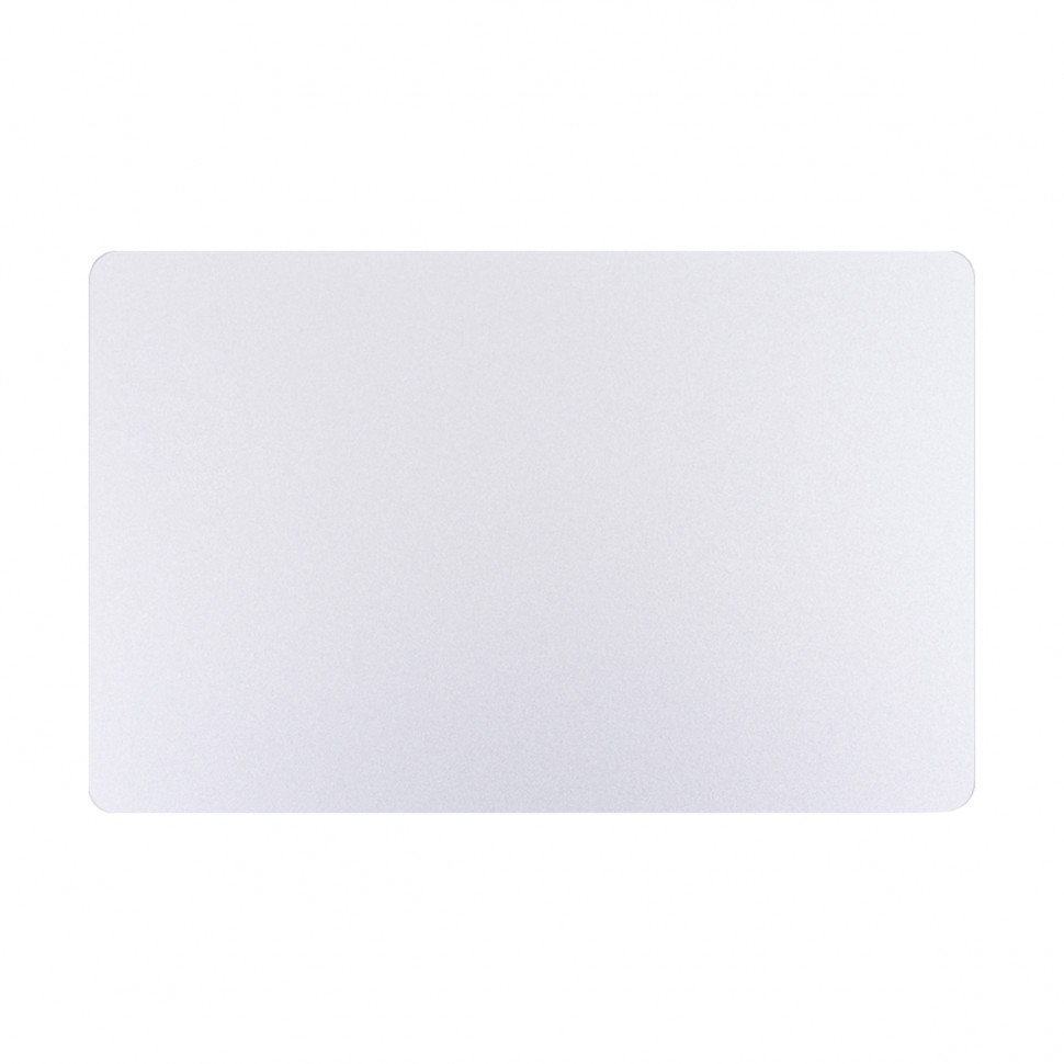 Трекпад (тачпад) для MacBook Air M2 13" A2681 (2022) Серебро