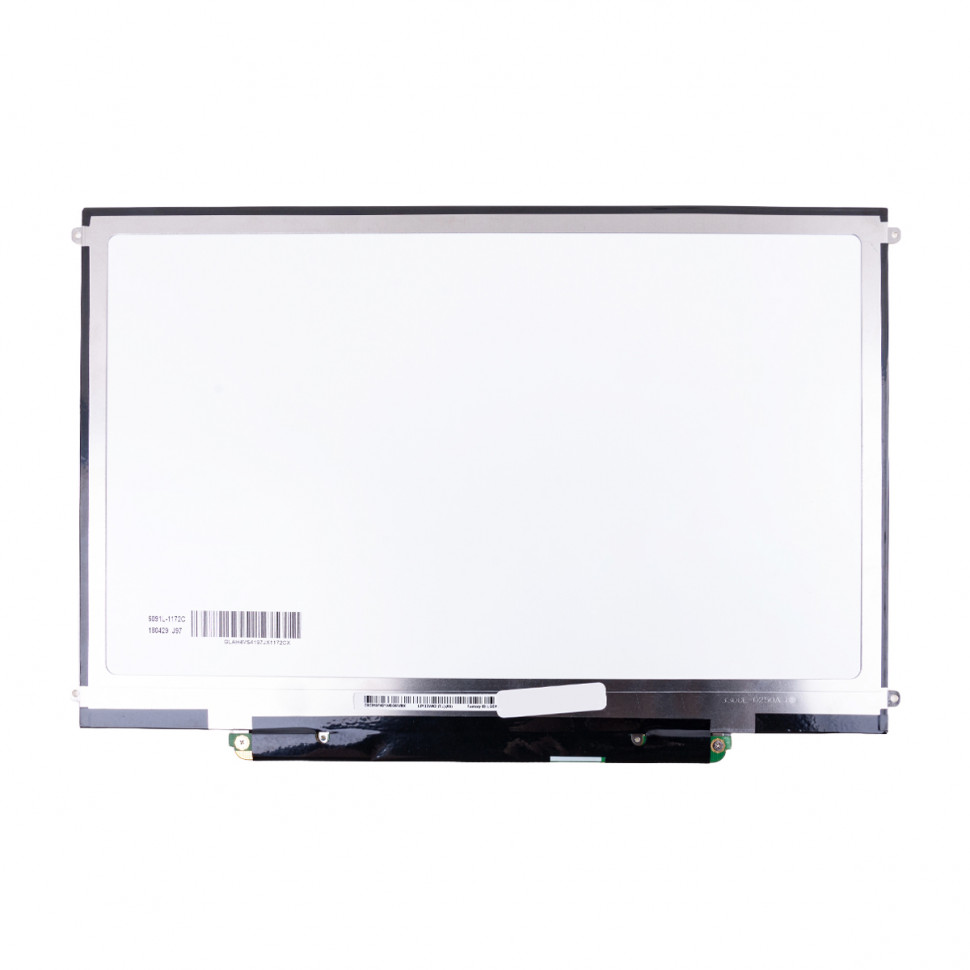 Матрица для MacBook Pro 13" A1278 (2010) (661-5558)