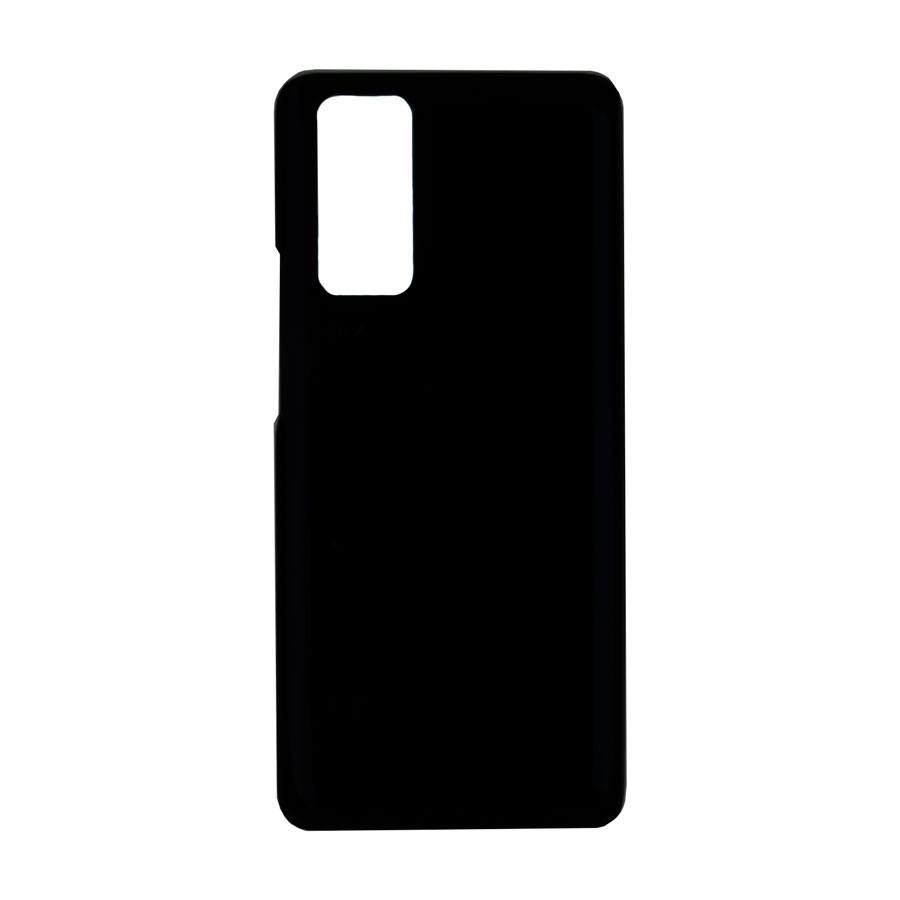 Задняя крышка для Huawei Honor 30 Pro Plus Черный