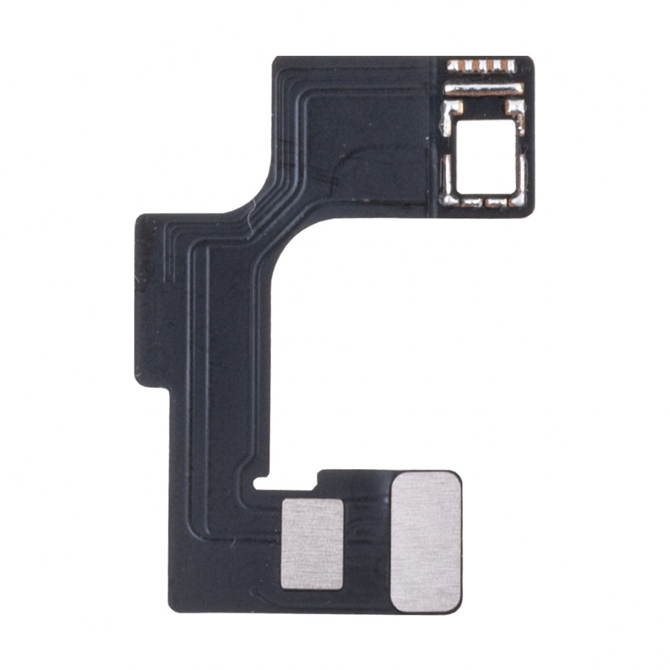 Шлейф для программатора JCID V1SE Face ID для iPhone Xs/Xr/Xs Max (без перепайки датчика)