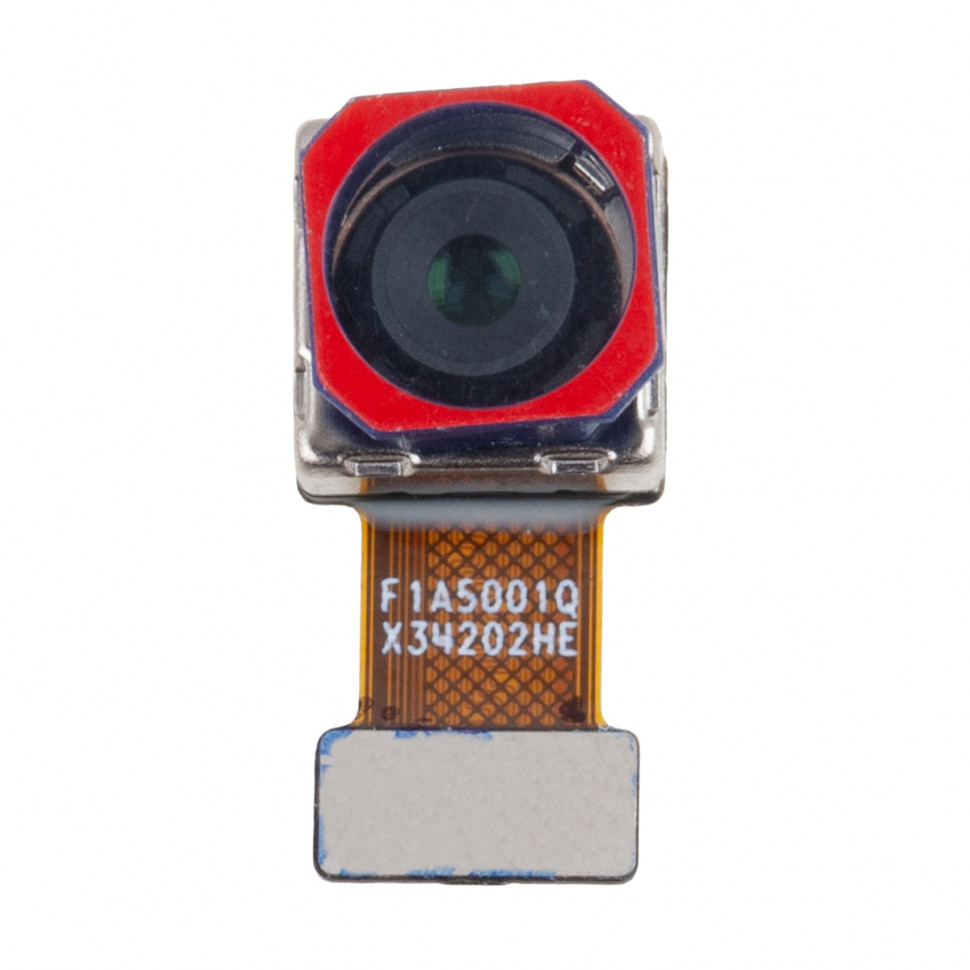 Камера для Realme 10 4G (50 MP) задняя