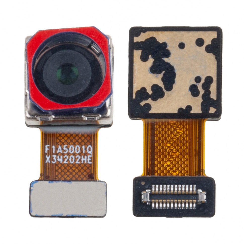 Камера для Realme 10 4G (50 MP) задняя