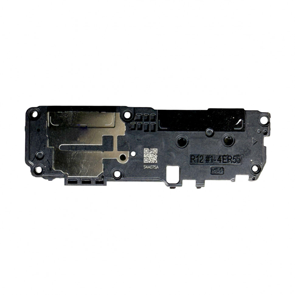 Звонок (buzzer) для Samsung S721B (S24 FE) в сборе