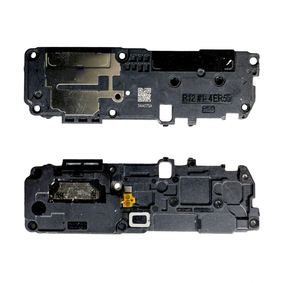 Звонок (buzzer) для Samsung S721B (S24 FE) в сборе