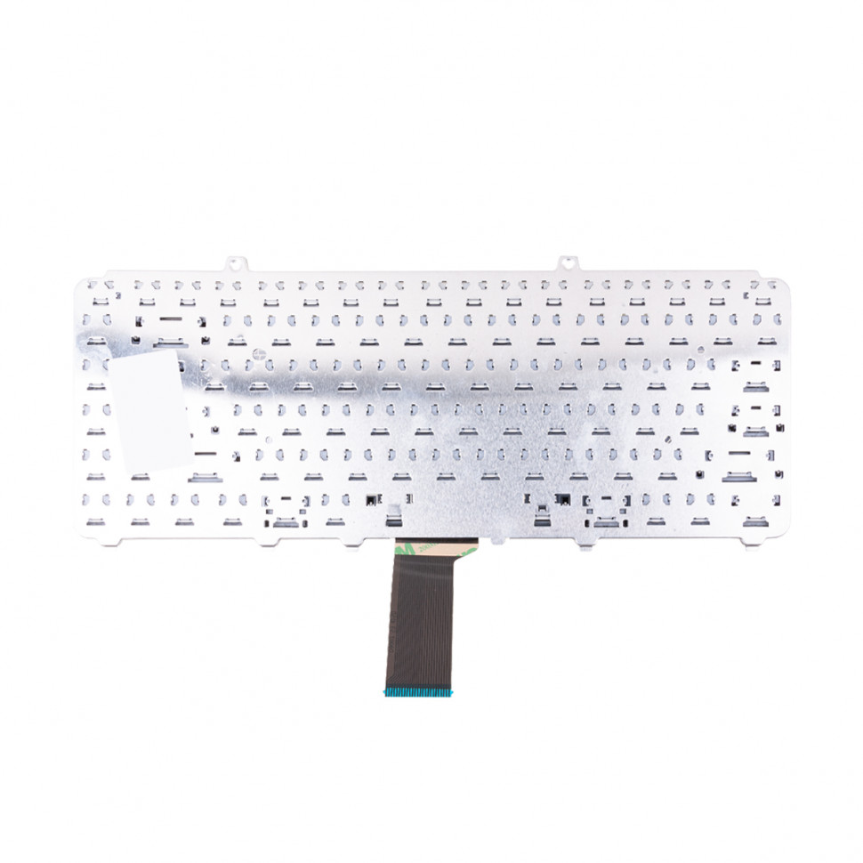 Клавиатура для ноутбука Dell Inspiron 1420/1520/1521/1525/1540/1540/Vostro 1400/1500 Черный