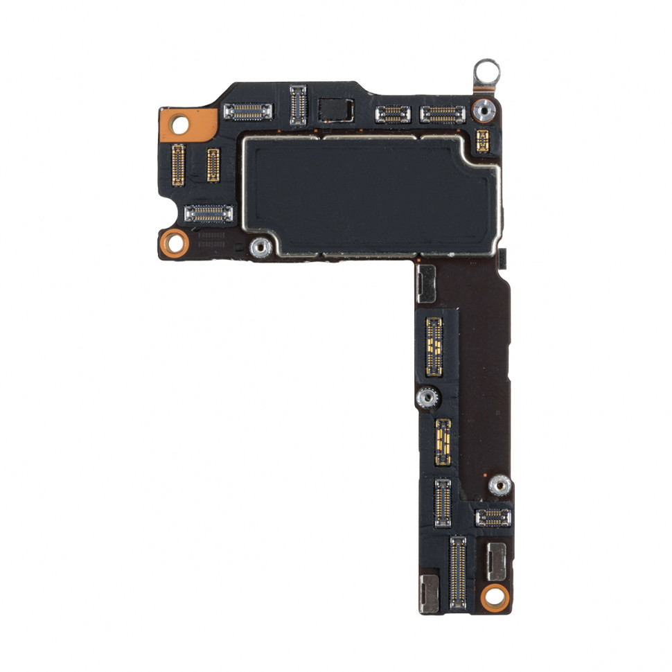 Материнская плата для iPhone 17 E-Sim 256Gb (iCloud locked)