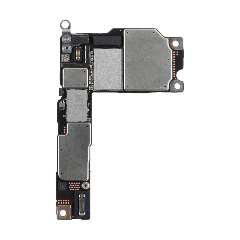Материнская плата для iPhone 17 E-Sim 256Gb (iCloud locked)