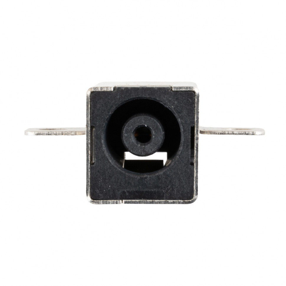Разъем питания для ноутбука LG R410/R510/R560/R580