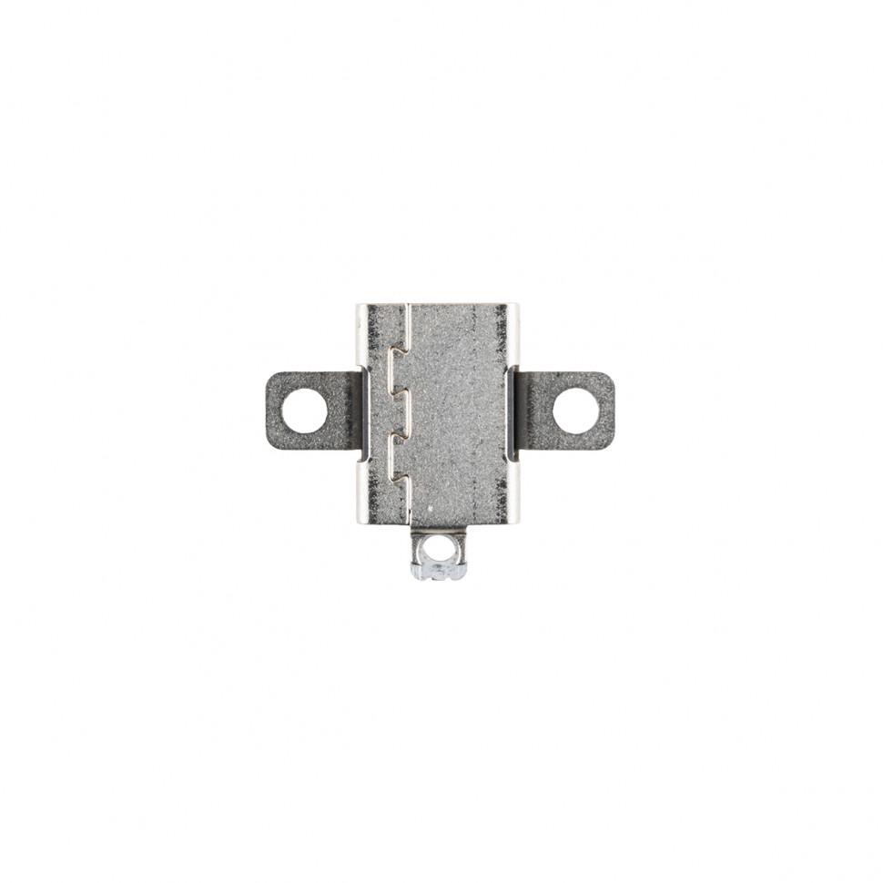 Разъем питания для ноутбука LG R410/R510/R560/R580