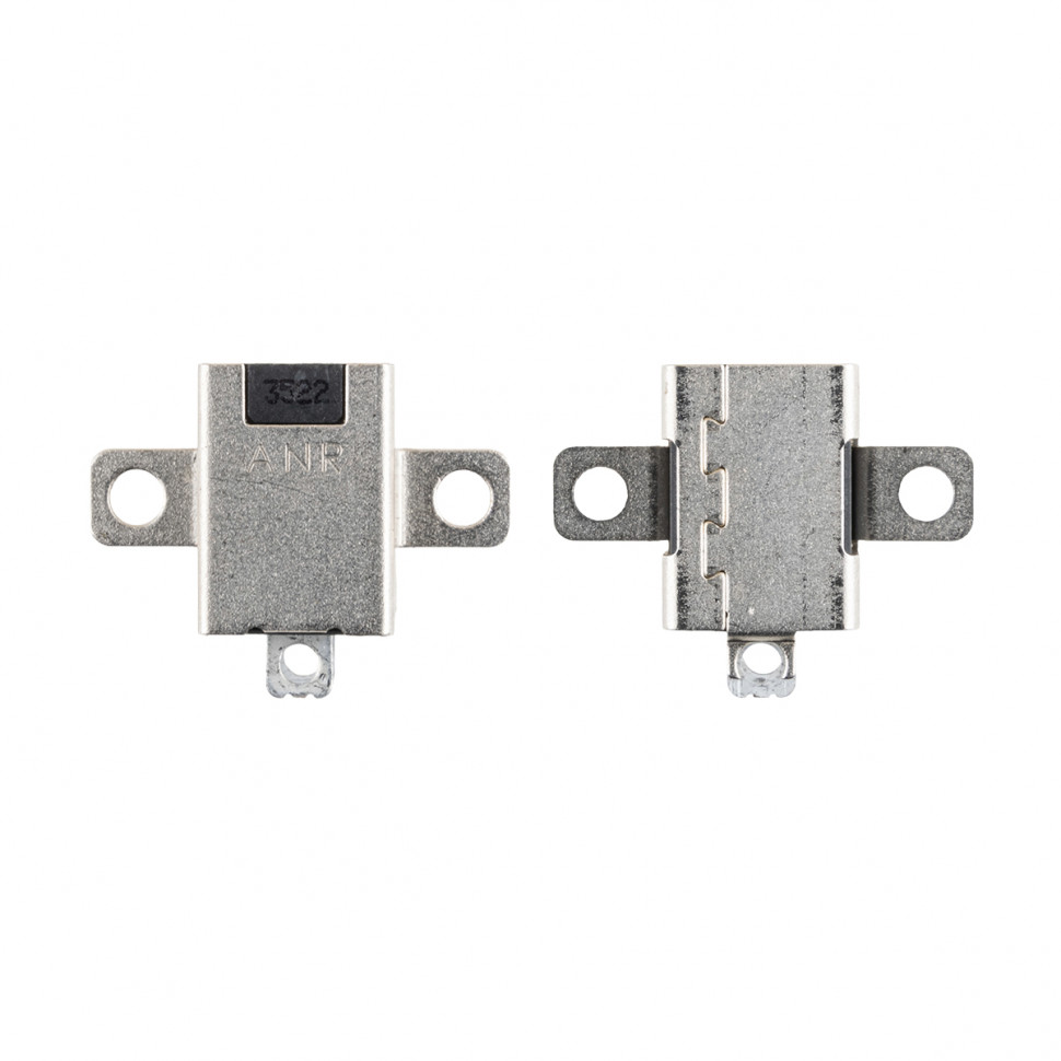 Разъем питания для ноутбука LG R410/R510/R560/R580
