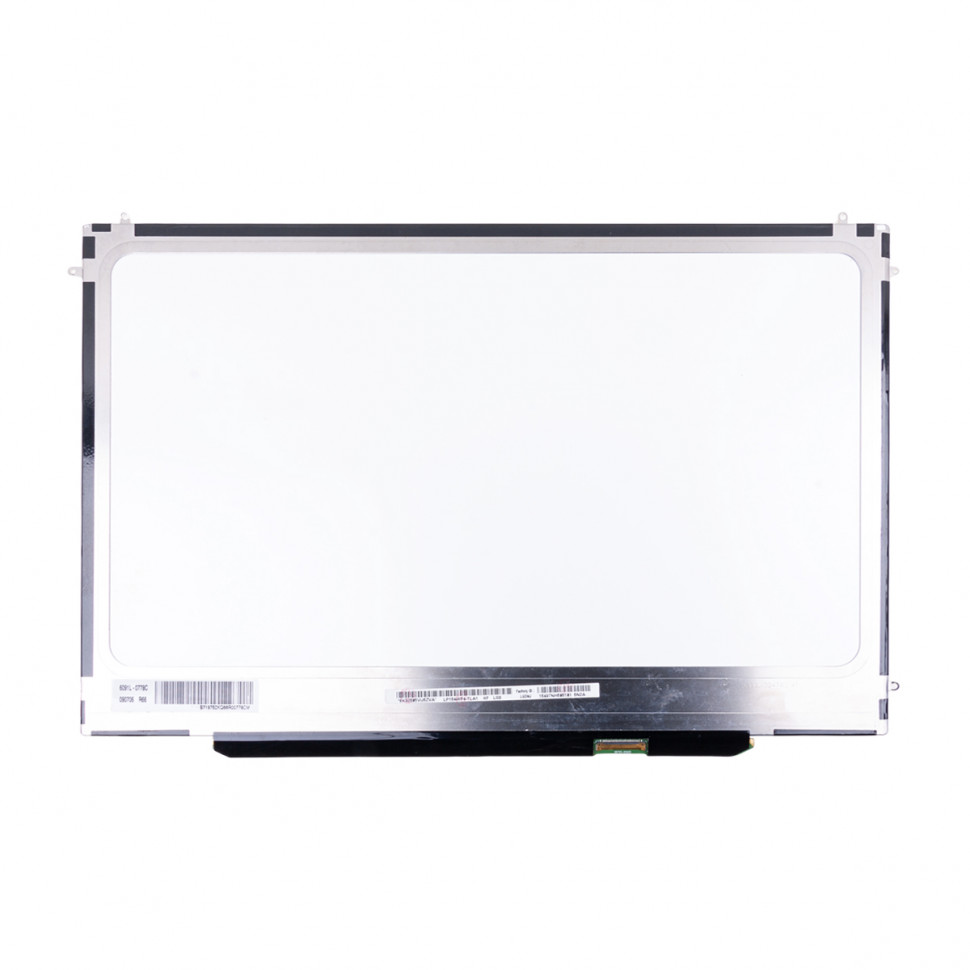 Матрица для MacBook Pro 15" A1286 (2011-2012) (LG LP154WP4 (TL)(A1))