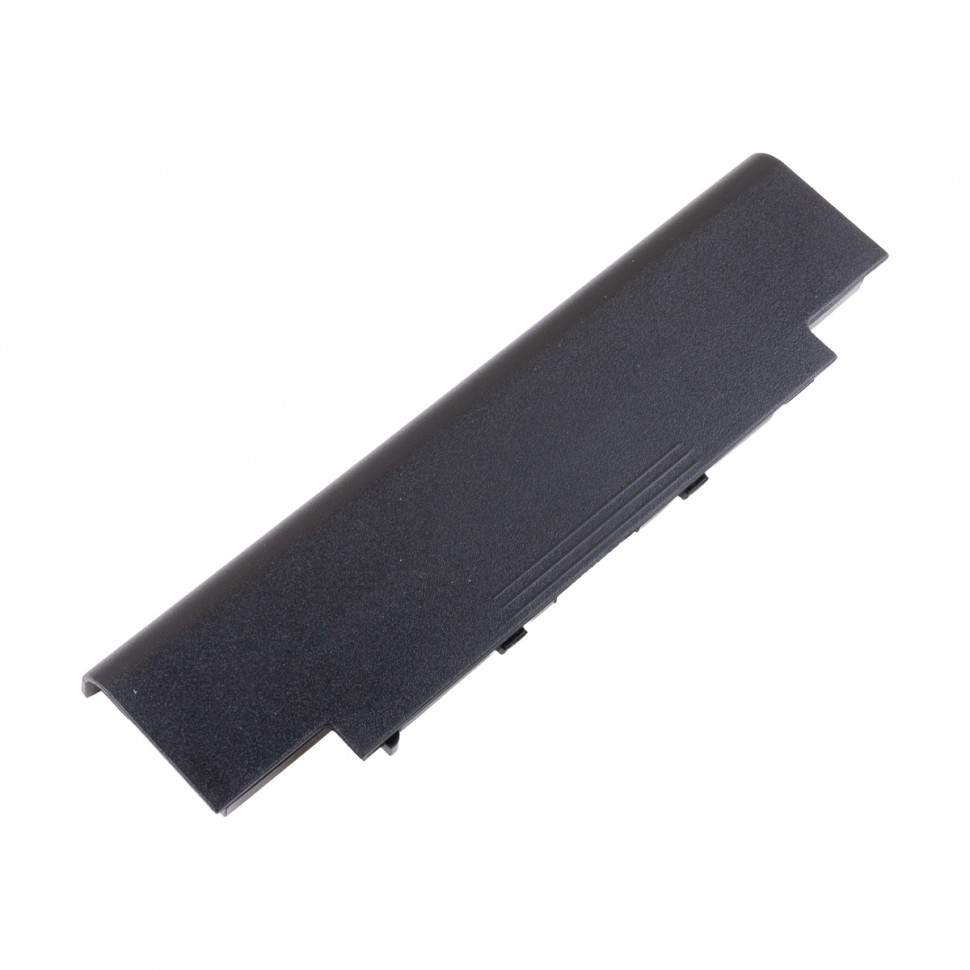Аккумулятор для ноутбука Dell J1KND (Inspiron 13R, 14R, 15R, 17R, M411) 5200 mAh