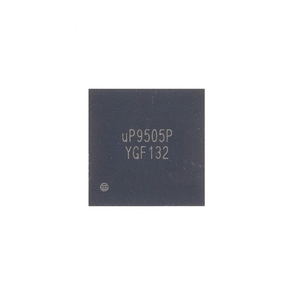 Микросхема UP9505P (Контроллер питания)