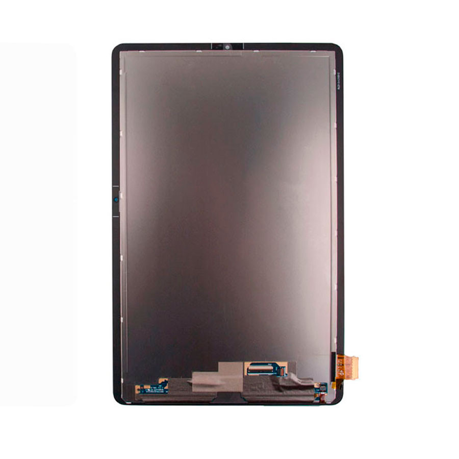Дисплей для Samsung P610/P613/P615/P619 (Tab S6 Lite 10.4" 2020/2022) с тачскрином Черный