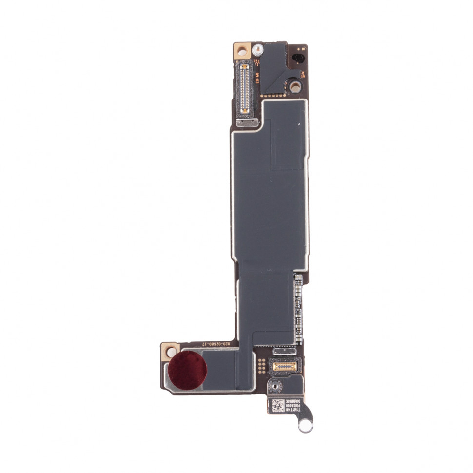 Материнская плата для iPhone 14 Plus E-Sim 128Gb (iCloud locked)