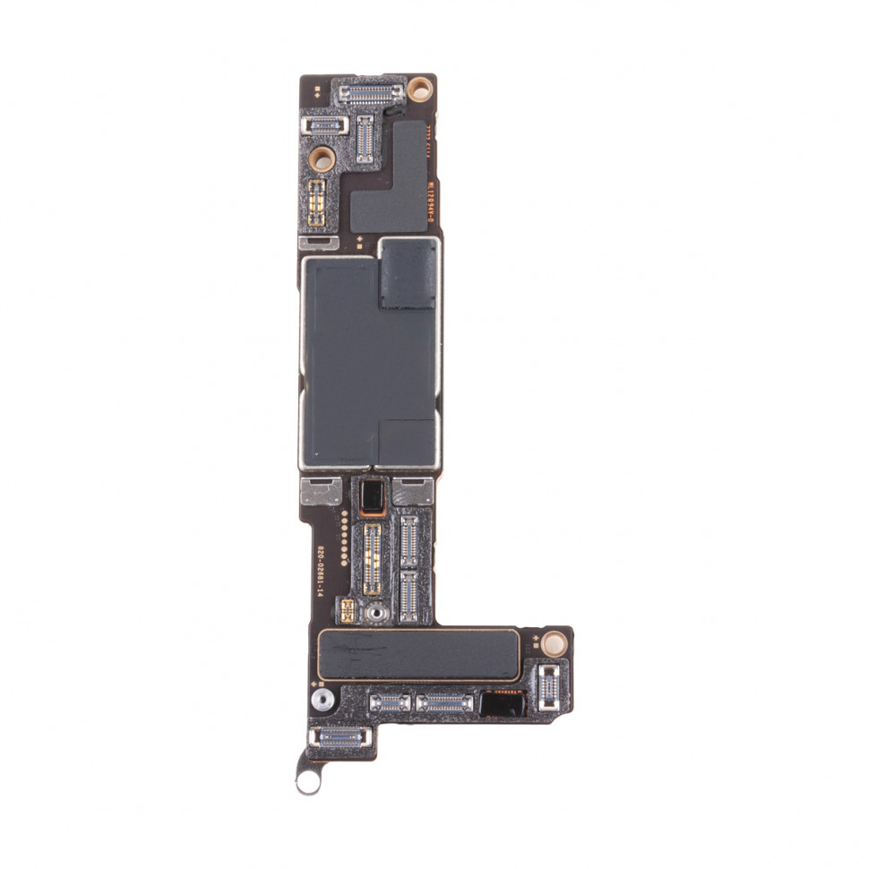 Материнская плата для iPhone 14 Plus E-Sim 128Gb (iCloud locked)
