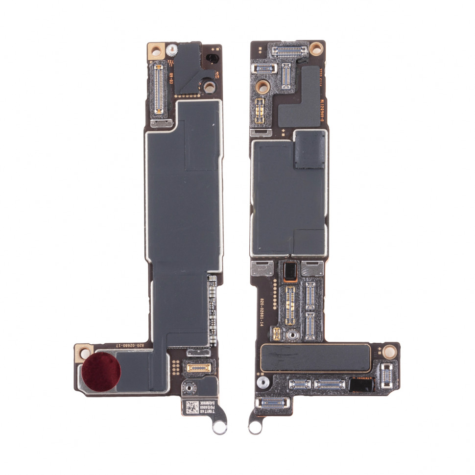 Материнская плата для iPhone 14 Plus E-Sim 128Gb (iCloud locked)