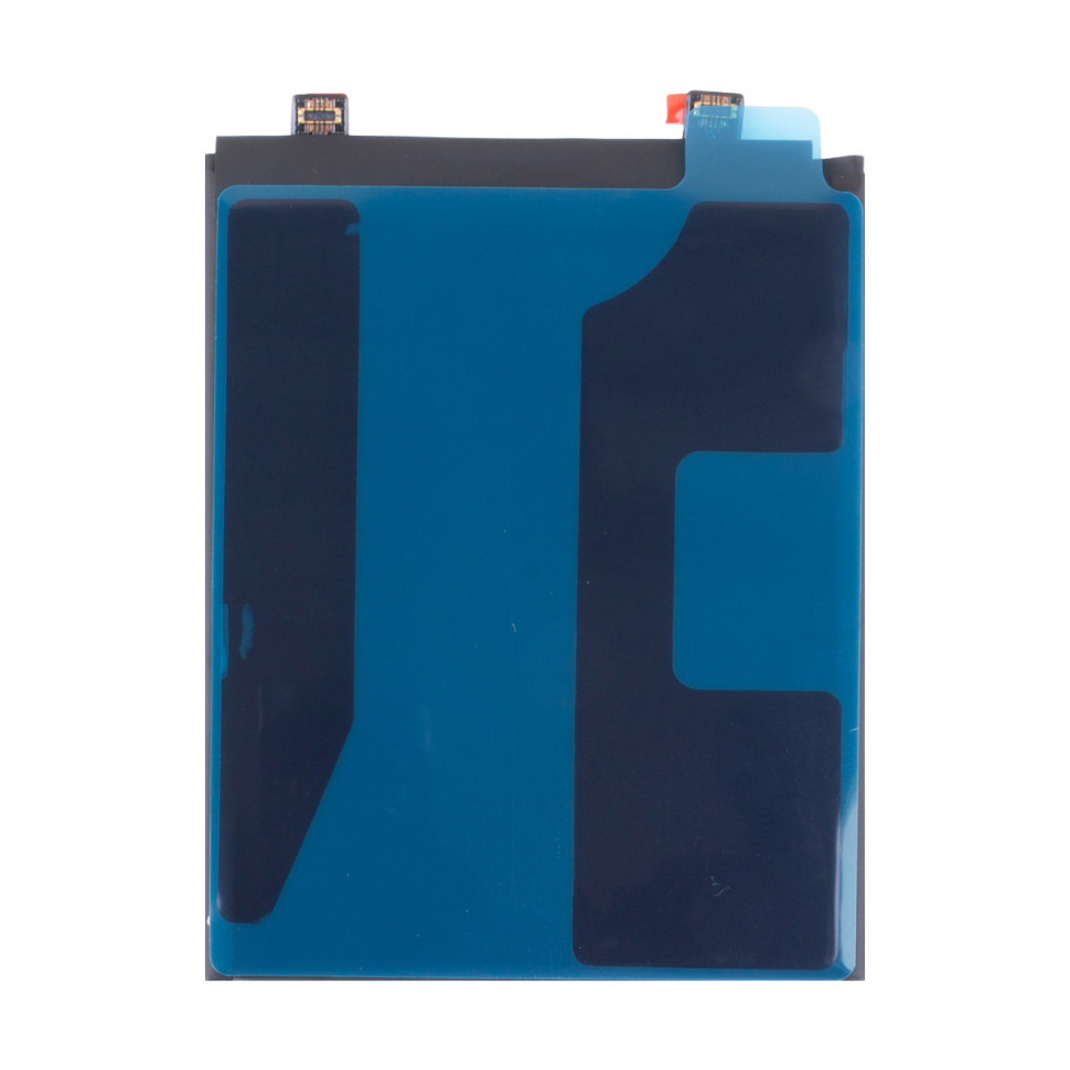 Аккумулятор для Xiaomi BP46 (12/12X) - Zevo