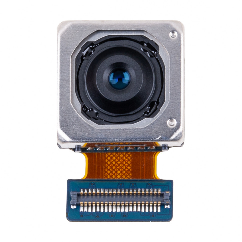 Камера для Samsung A235F/A245F/A256E (A23/A24 4G/A25 5G) (50 MP) задняя