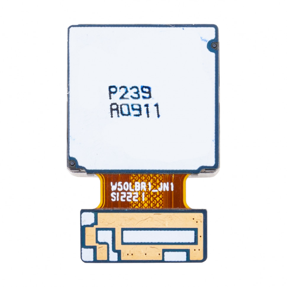 Камера для Samsung A235F/A245F/A256E (A23/A24 4G/A25 5G) (50 MP) задняя
