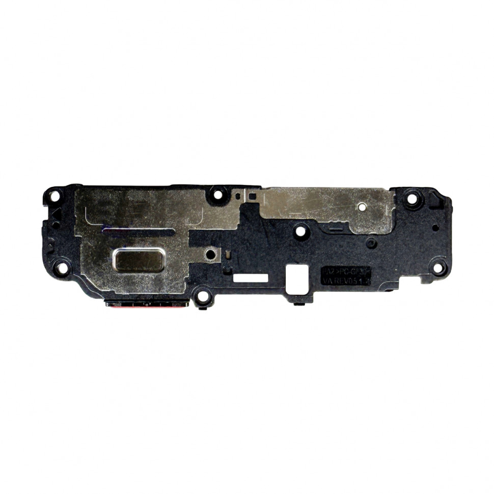Звонок (buzzer) для Samsung S936B (S25+) в сборе