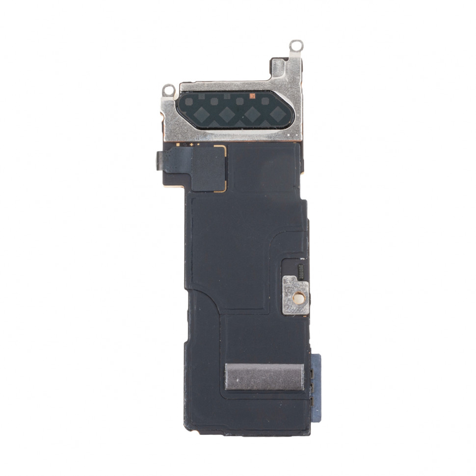 Материнская плата для iPhone 13 Pro Sim+E-Sim 128Gb (iCloud locked)