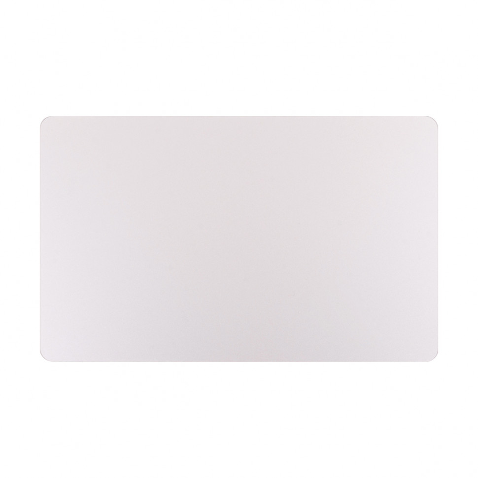 Трекпад (тачпад) для MacBook Air M2 13" A2681 (2022) Золото