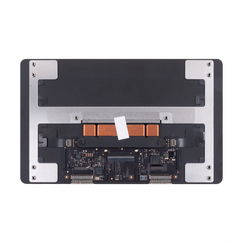 Трекпад (тачпад) для MacBook Air M2 13" A2681 (2022) Золото