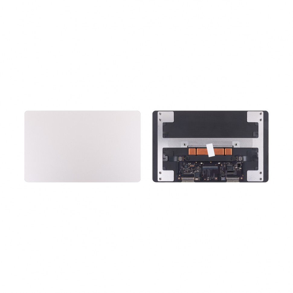 Трекпад (тачпад) для MacBook Air M2 13" A2681 (2022) Золото