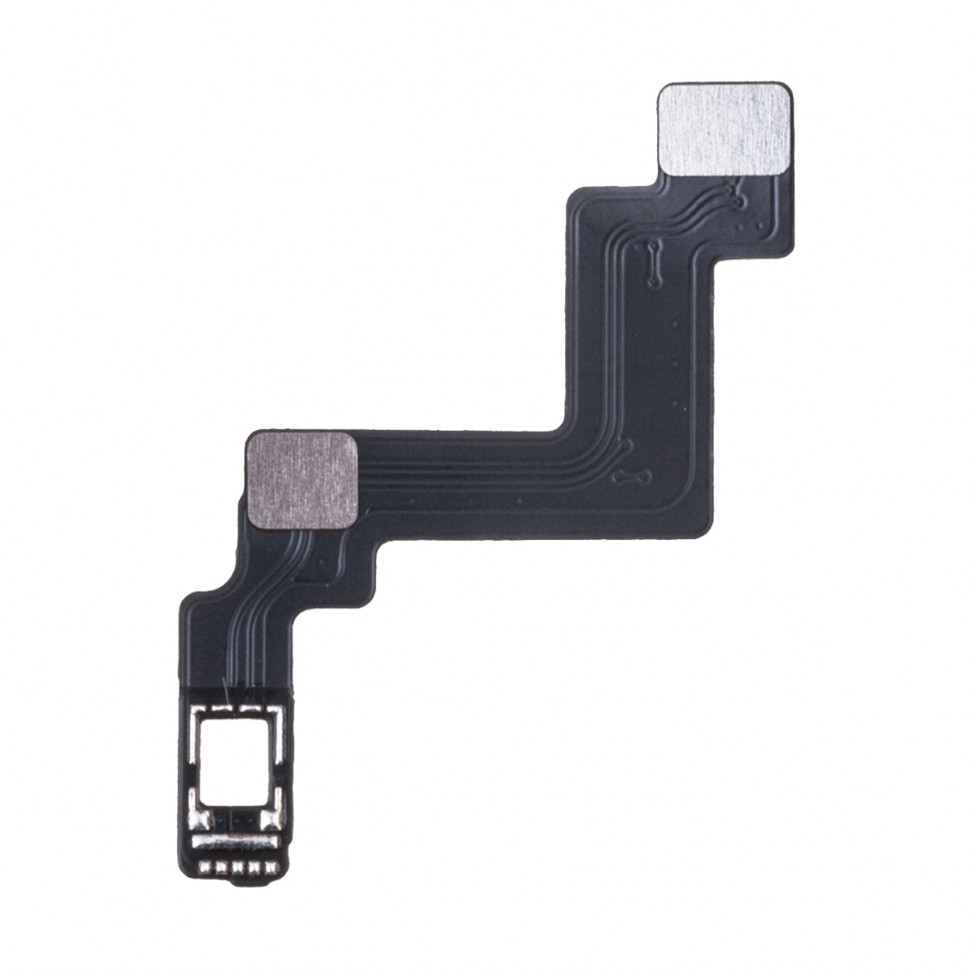 Шлейф для программатора JCID V1SE Face ID для iPhone 12 mini (без перепайки датчика)