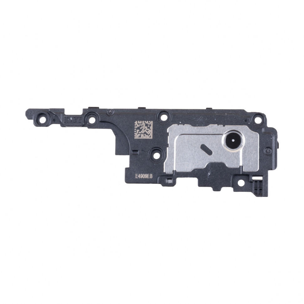 Динамик (speaker) для Samsung S928B (S24 Ultra) в сборе