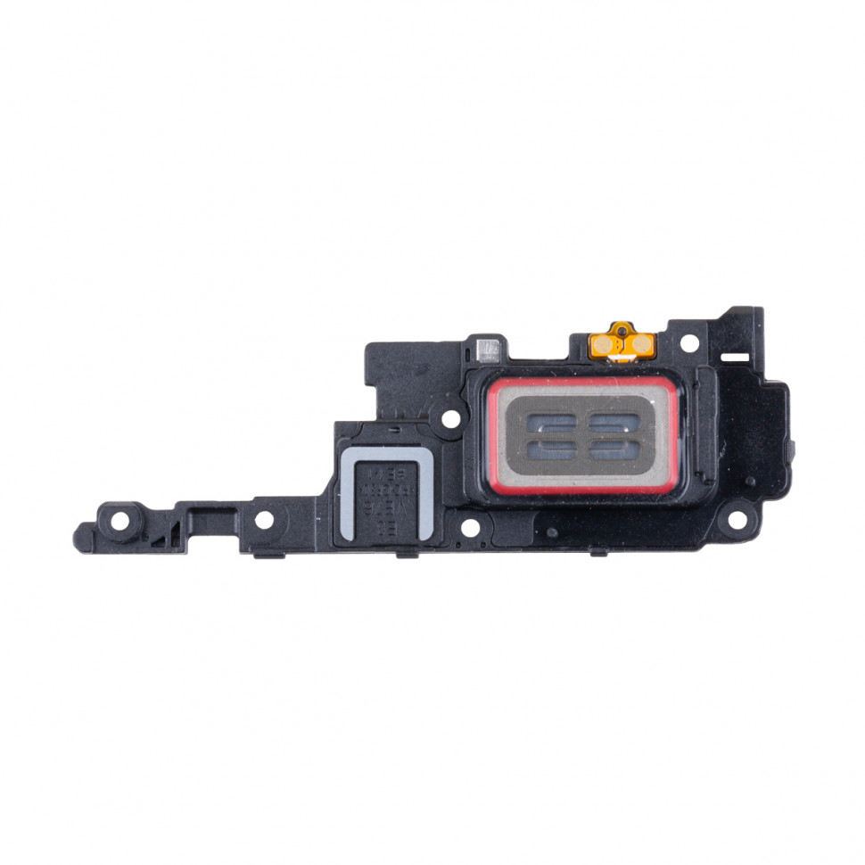 Динамик (speaker) для Samsung S928B (S24 Ultra) в сборе
