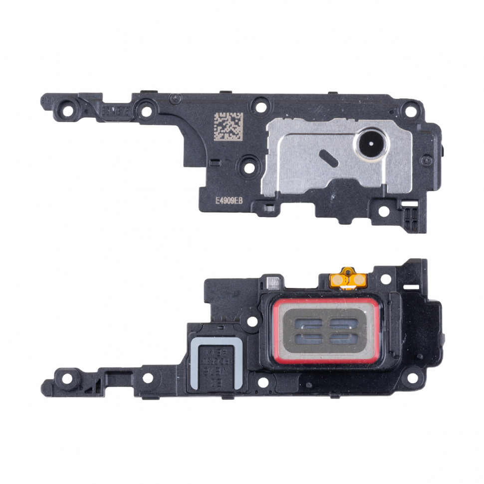 Динамик (speaker) для Samsung S928B (S24 Ultra) в сборе