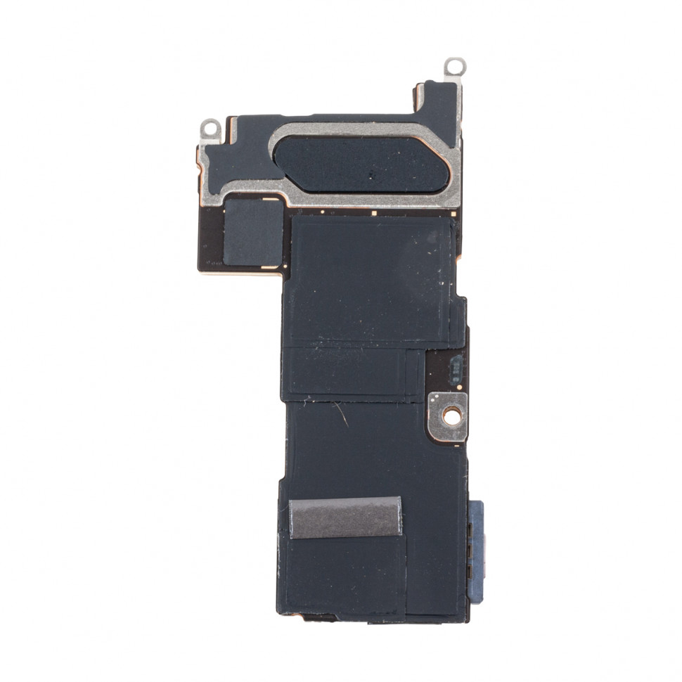Материнская плата для iPhone 13 Pro Max Sim+E-Sim 128Gb (iCloud locked)