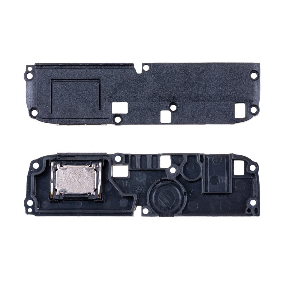 Звонок (buzzer) для Tecno Spark Go 2022 в сборе