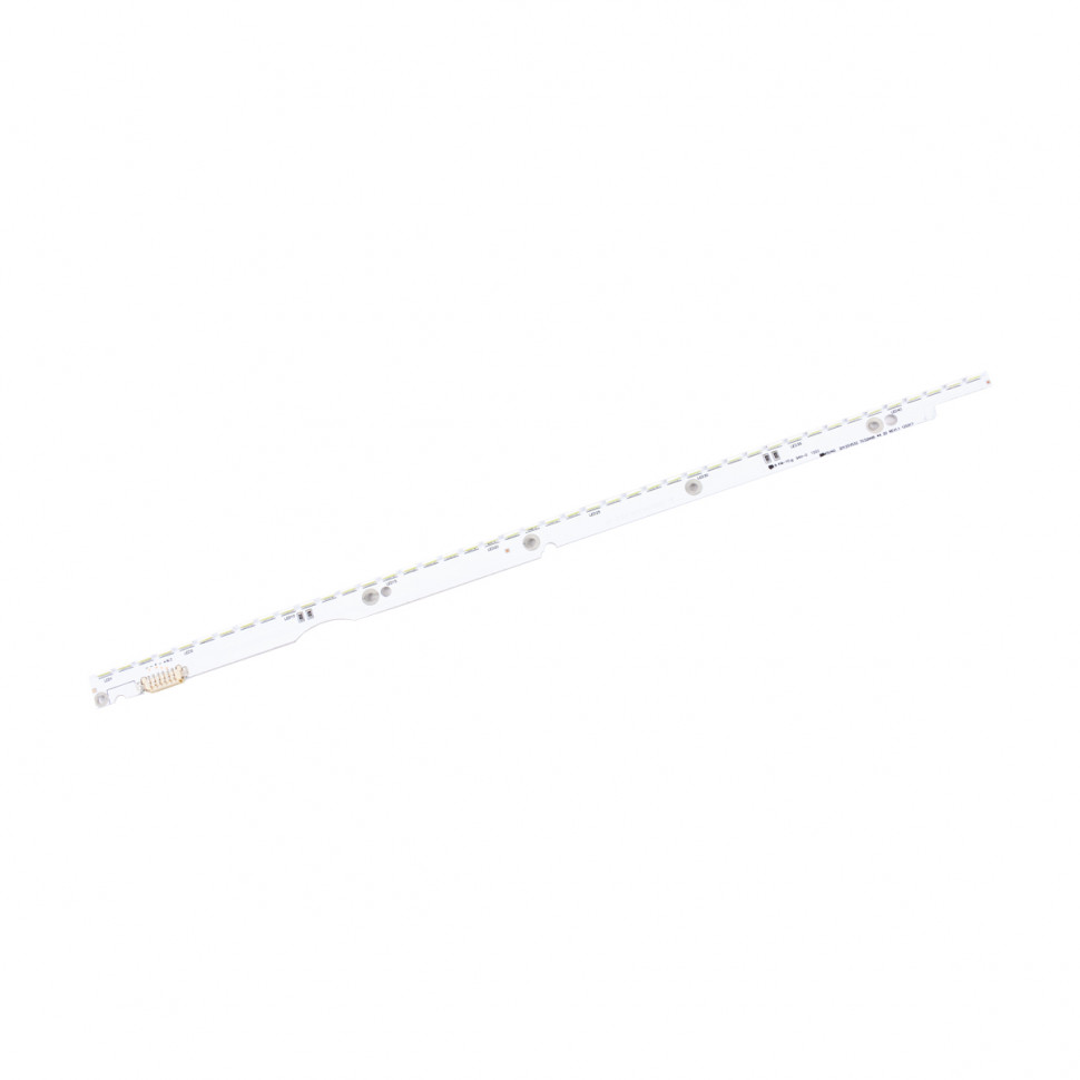 Светодиодная подсветка для телевизоров Samsung 32" V1GE-320SM0-R2/UE32ES6307U/UE32ES6100W (1 шт.)